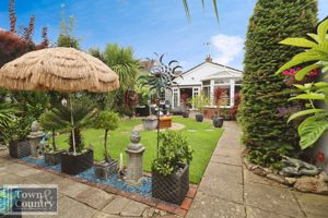 CHURCH ROAD- click for photo gallery